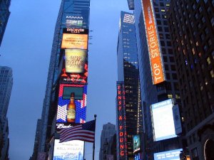 Times Square NYC 028.JPG